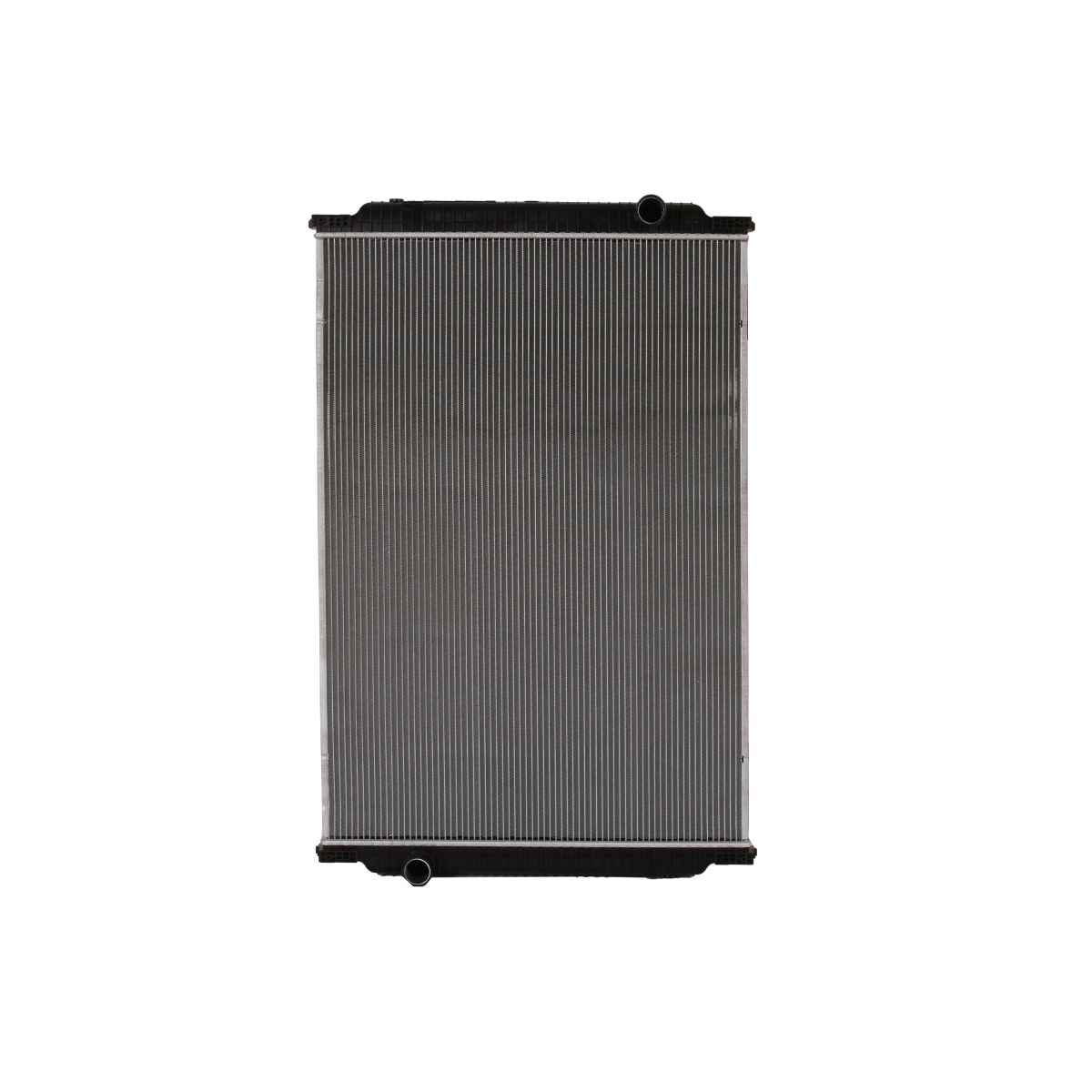 Image of Radiator, motorkoeling
