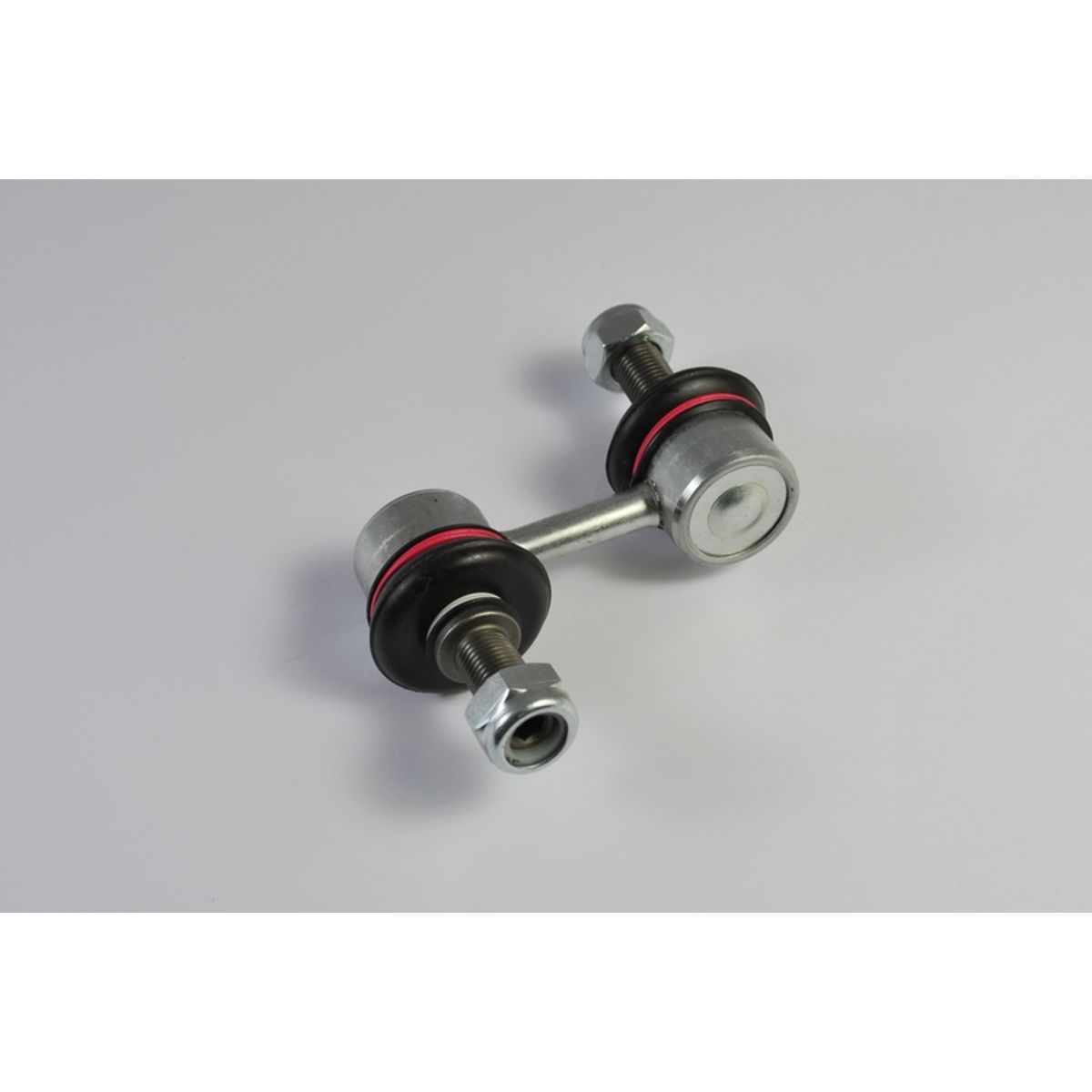 Image of Stabilisatorstang