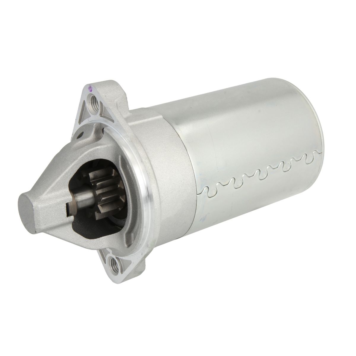 Image of Starter