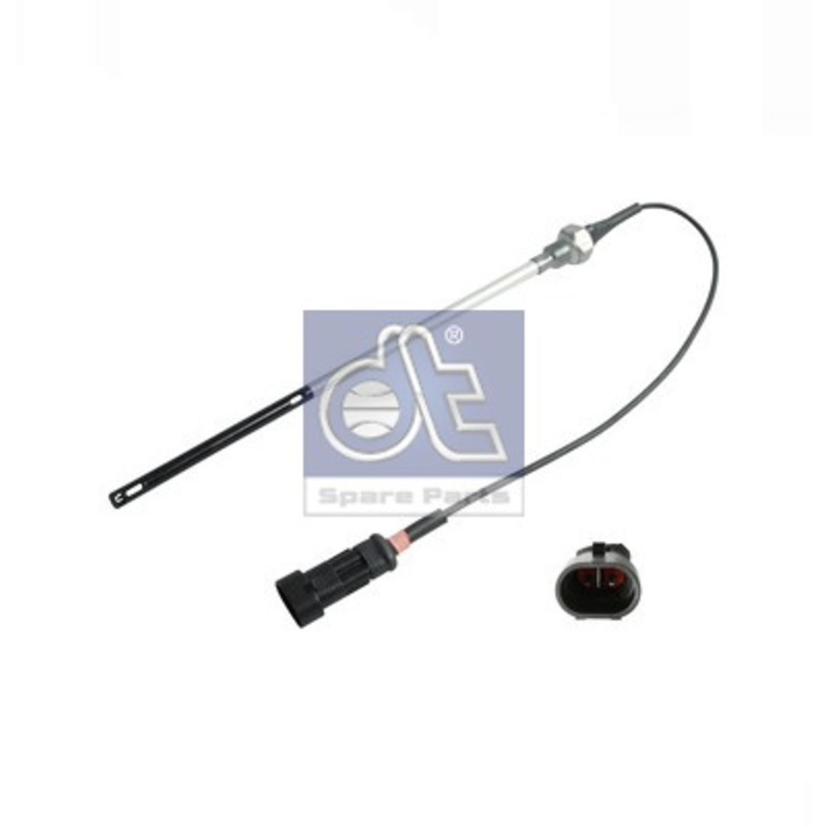 Image of Sensor, motoroliepeil