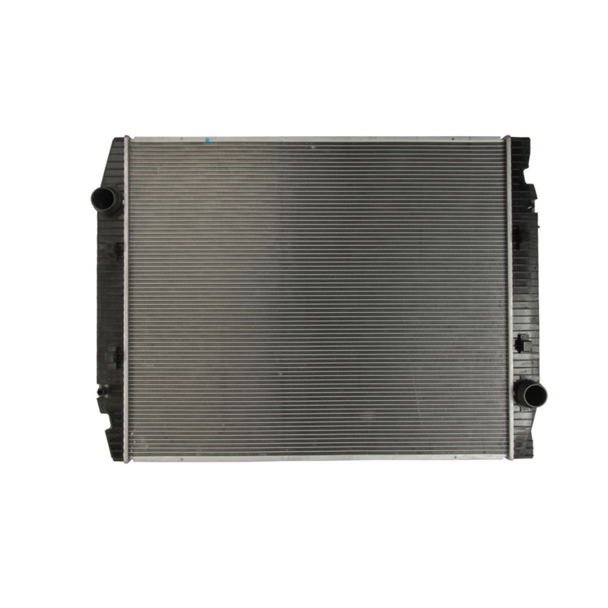 Image of Radiator, motorkoeling