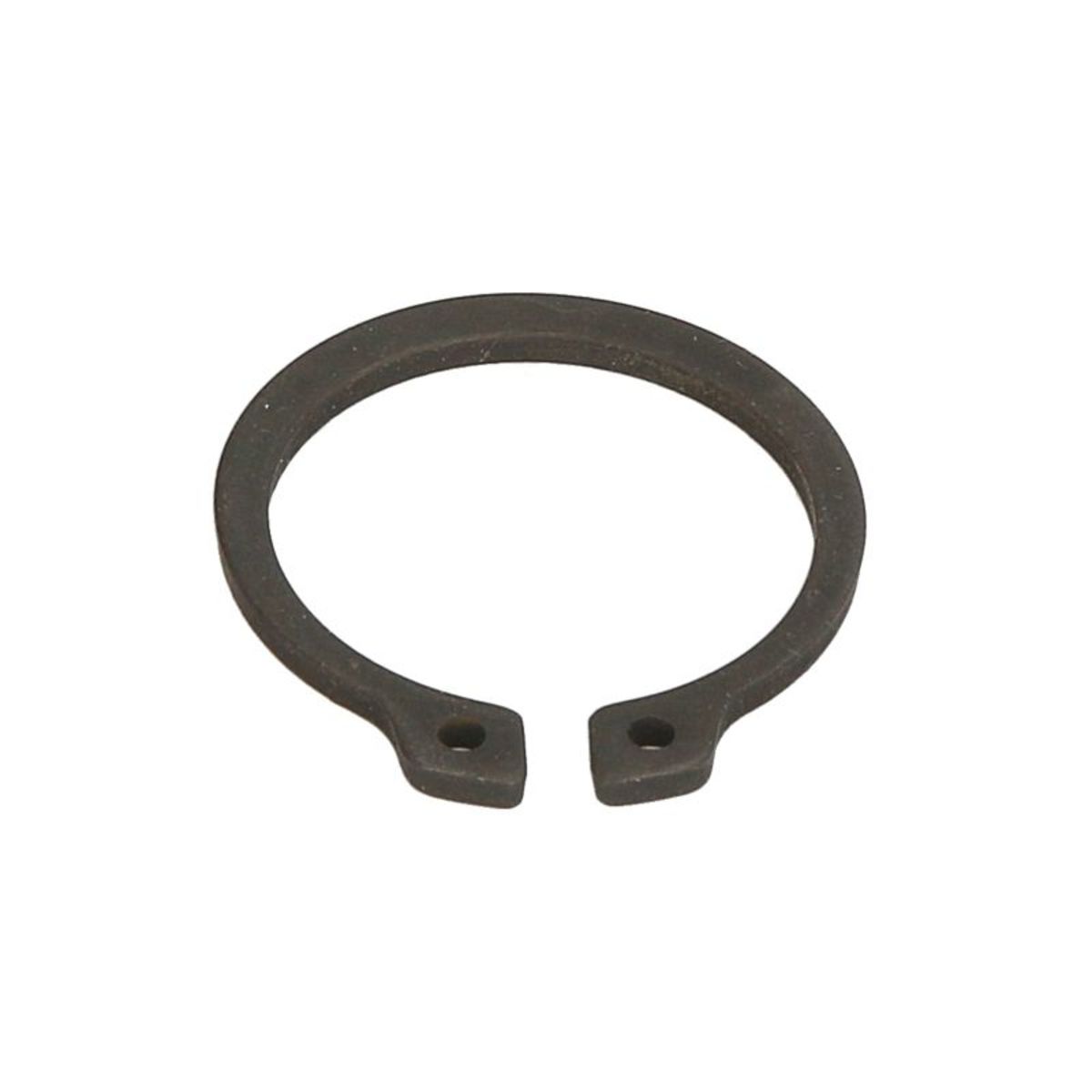 Image of Circlip