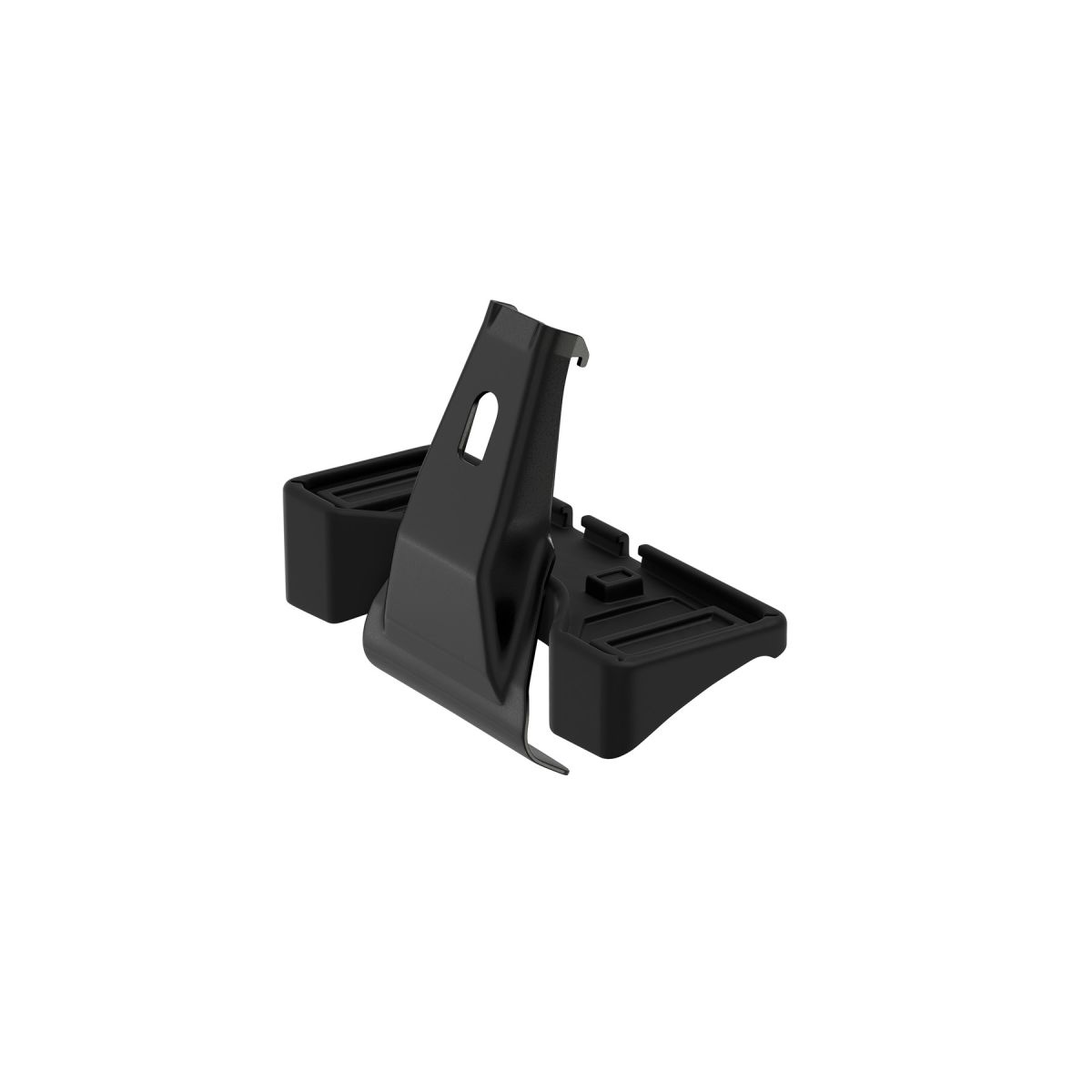 Adapter voor dakdraagsysteem
