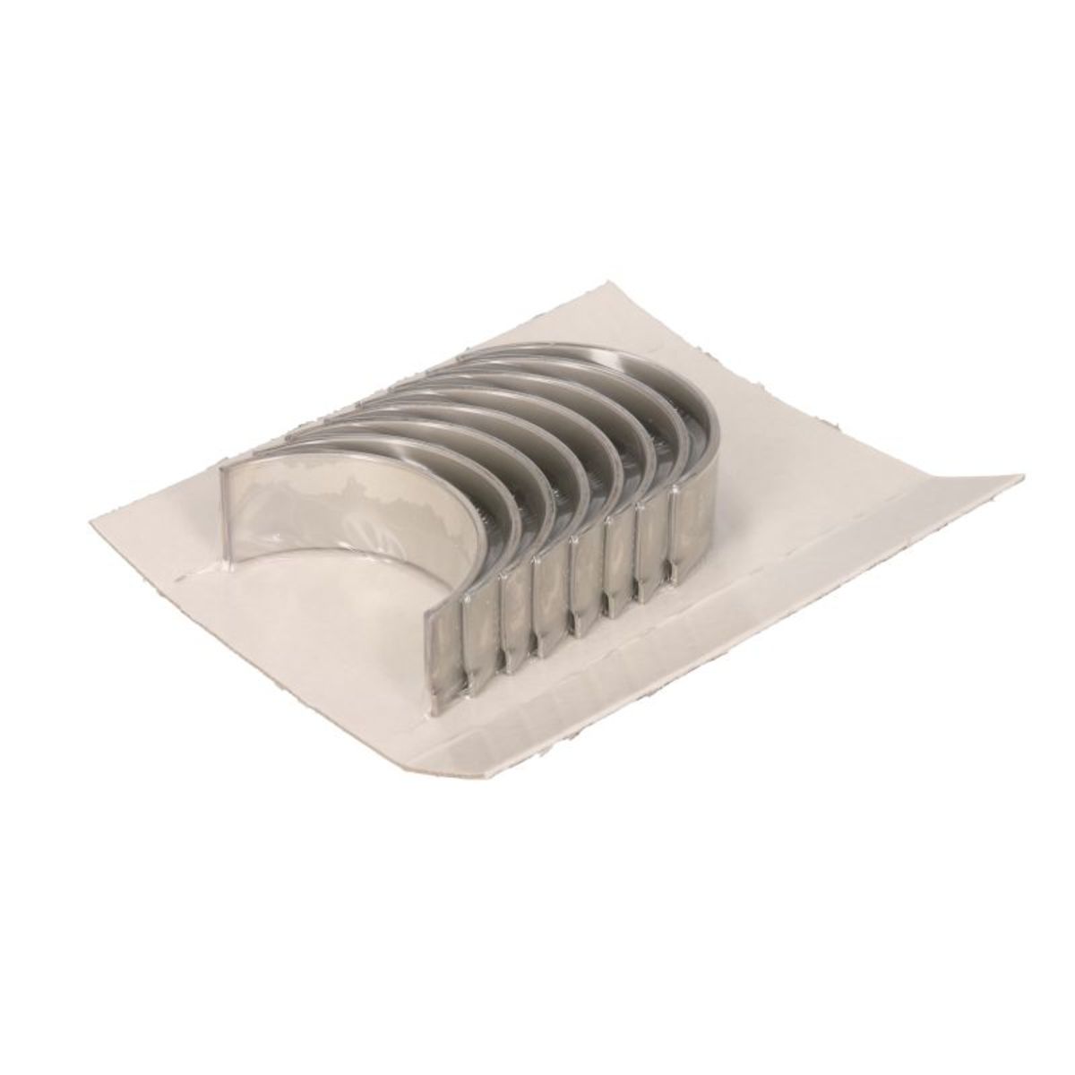 Glyco Cuscinetto Della Biella 71-4157/4 Std