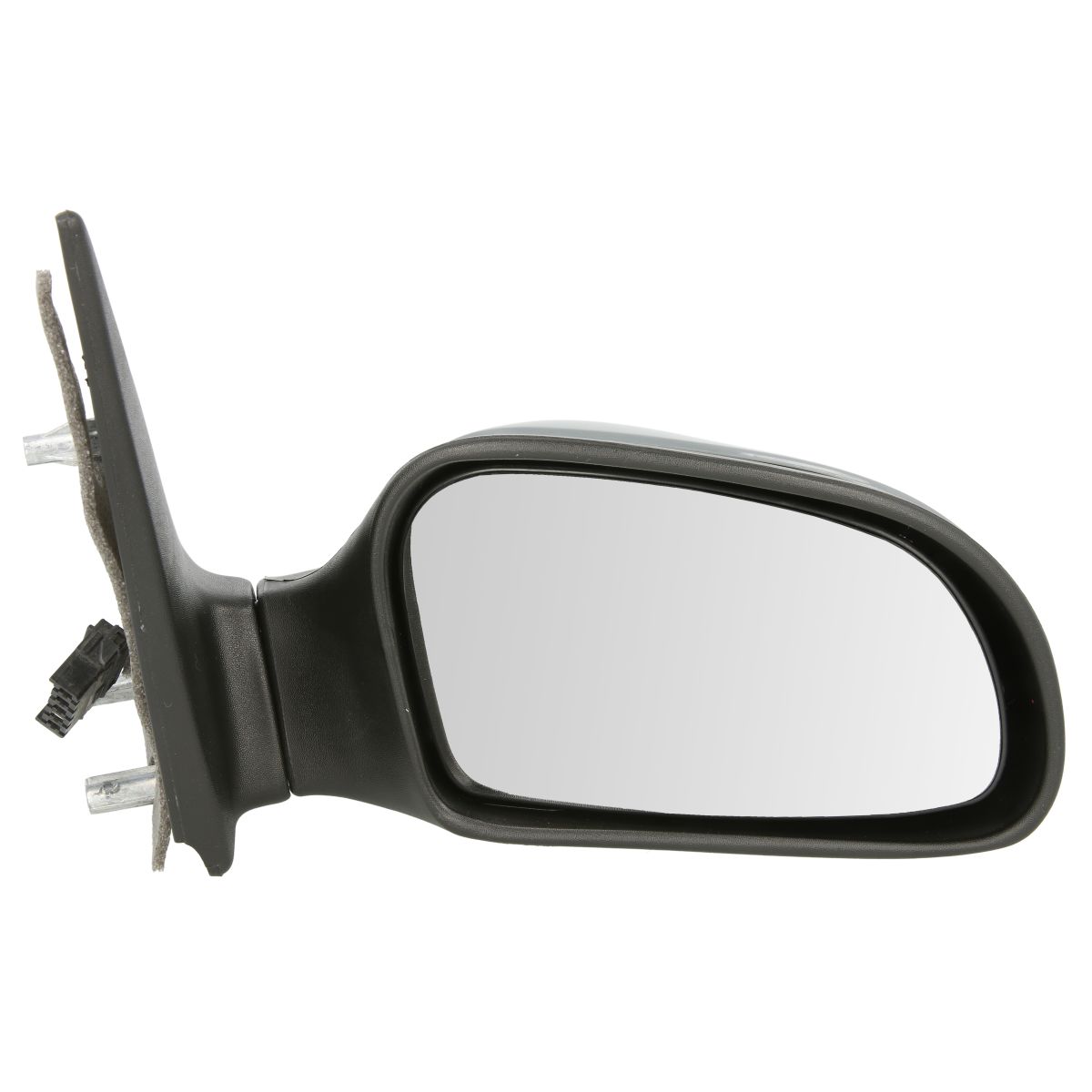 Blic Specchietti Retrovisori Esterni 5402-04-1129338 Destro
