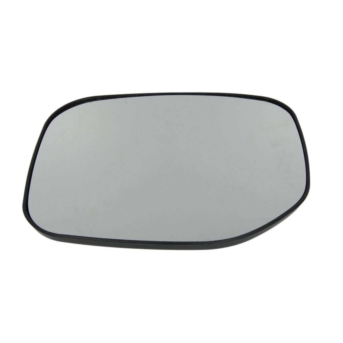 Blic Spiegelglas, Außenspiegel Rechts 6102-02-1221972P