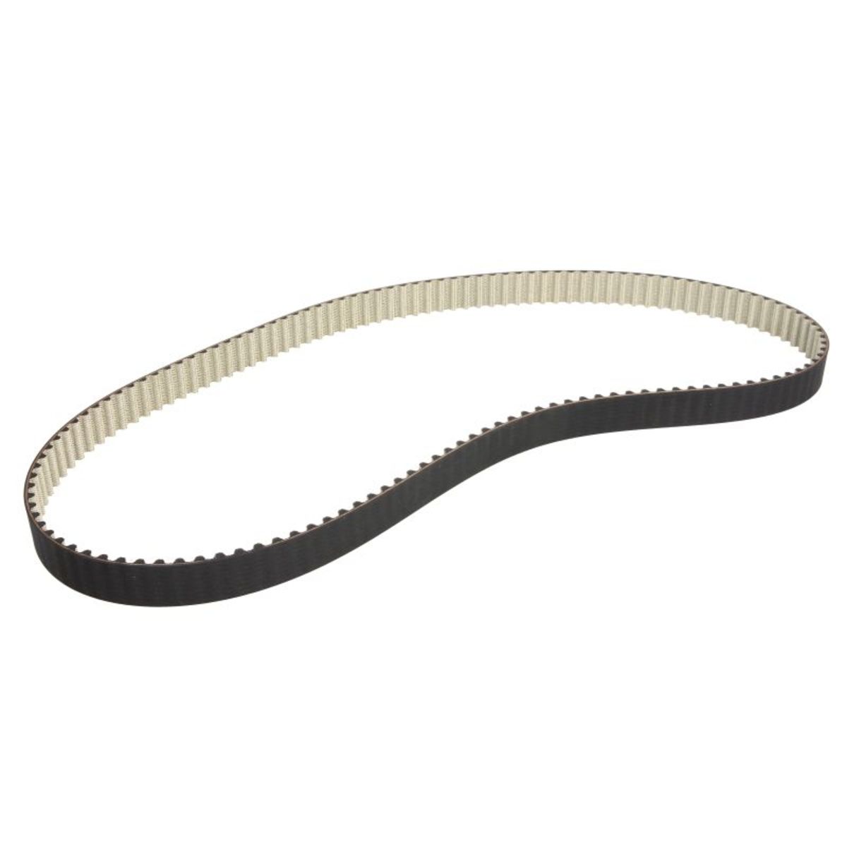 Dayco Distributieriem 94947
