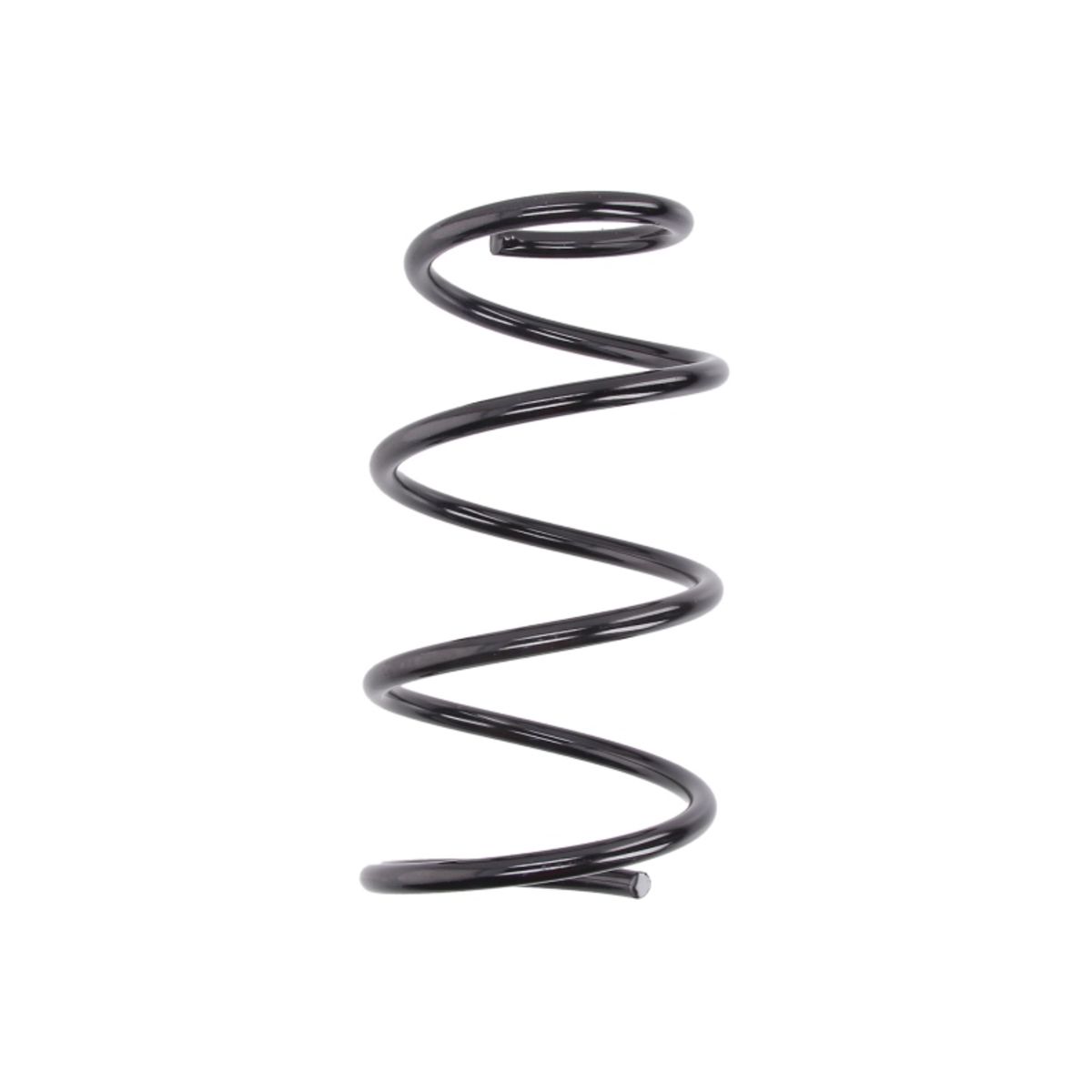 Image of Chassisveer  K-Flex