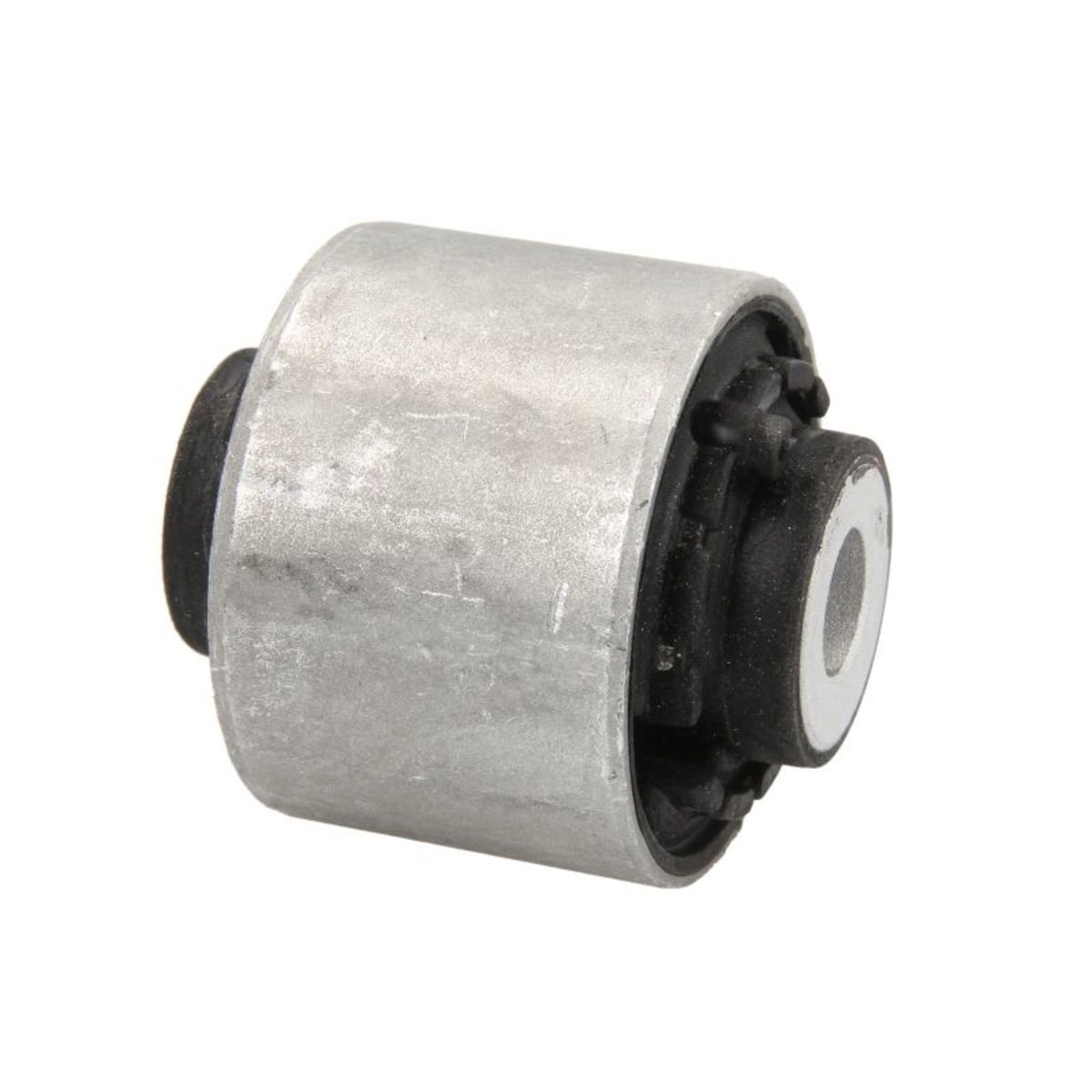 Image of Voorste draagarm silentblock