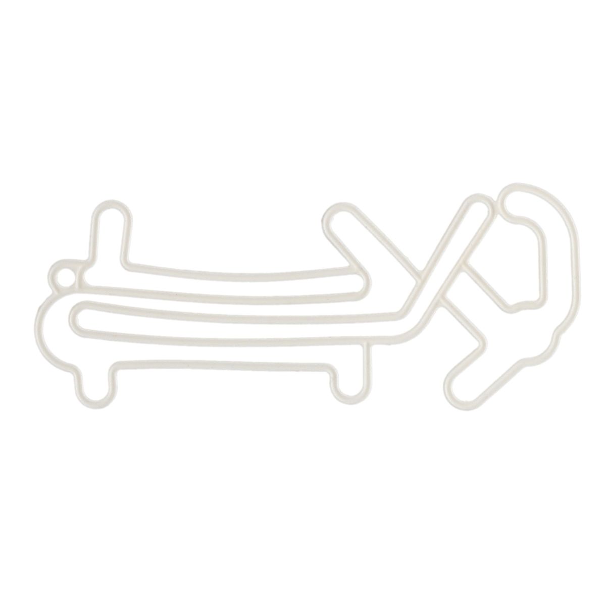 Image of Reparatieset voor luchtkleppen