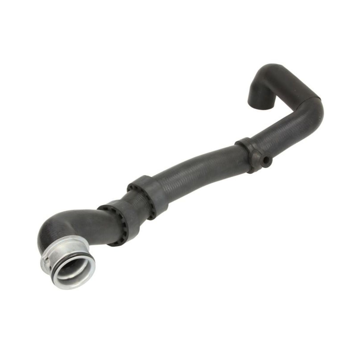 Thermotec Kühlerschlauch Größe 39 Dwm170tt