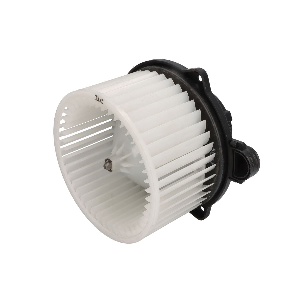 Image of Interieurventilator   AVA