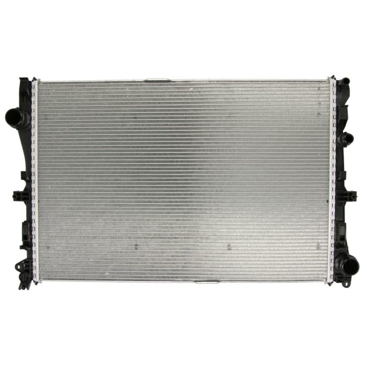 Mahle Radiatore, Raffreddamento Motore Cr 2100 000P