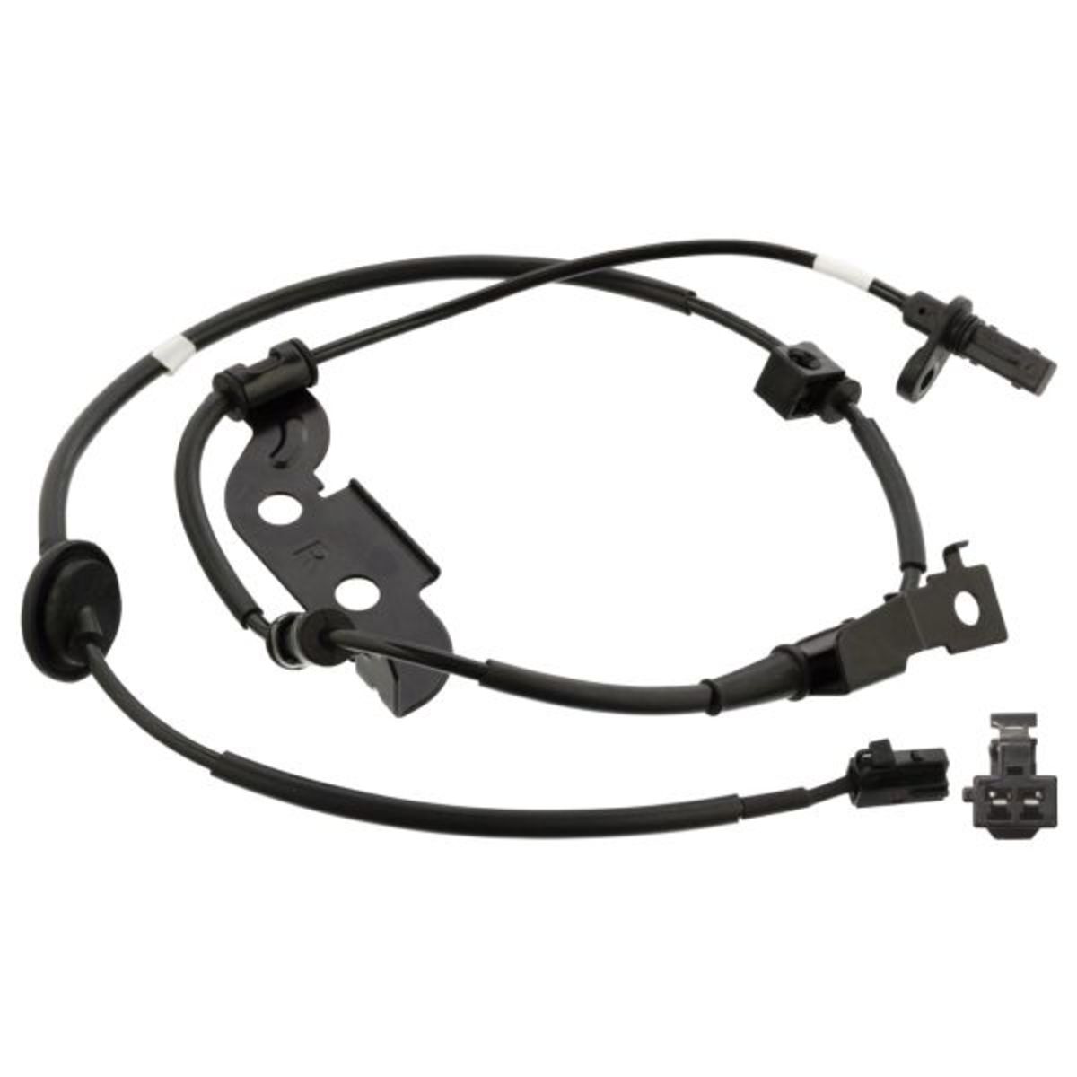 Sensor, wielsnelheid  BILSTEIN