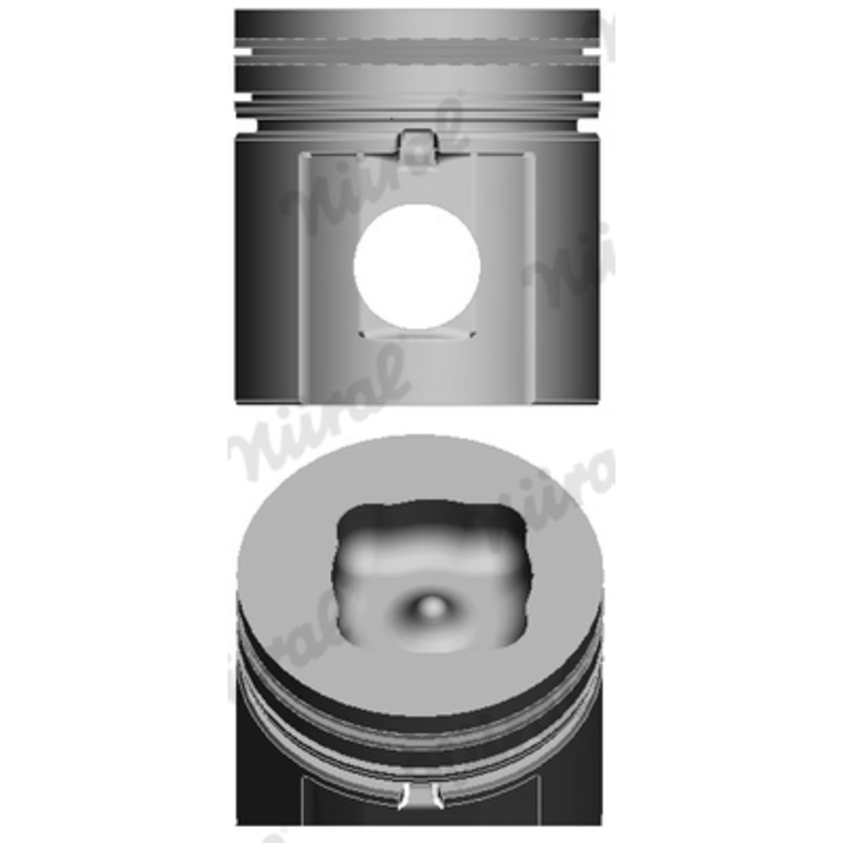 Image of Sluiting NÜRAL
