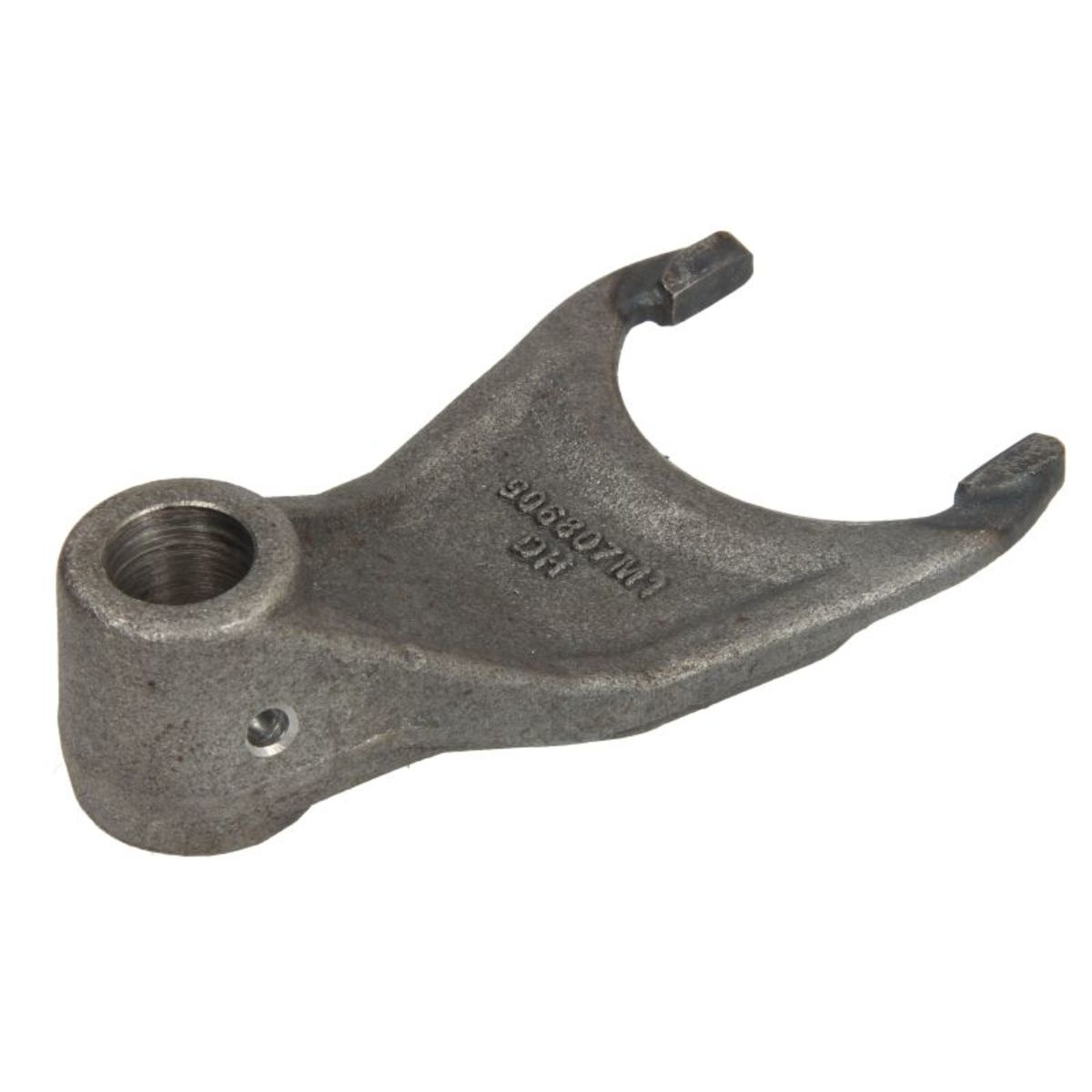Image of Reparatieset, differentieel
