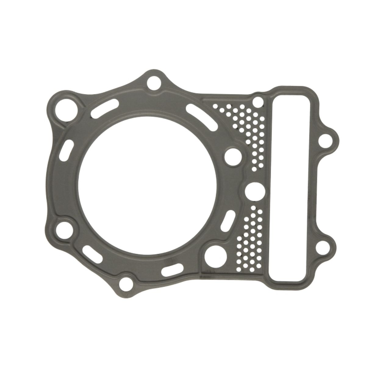 Guarnizione, testa del cilindro ATHENA S410250001134