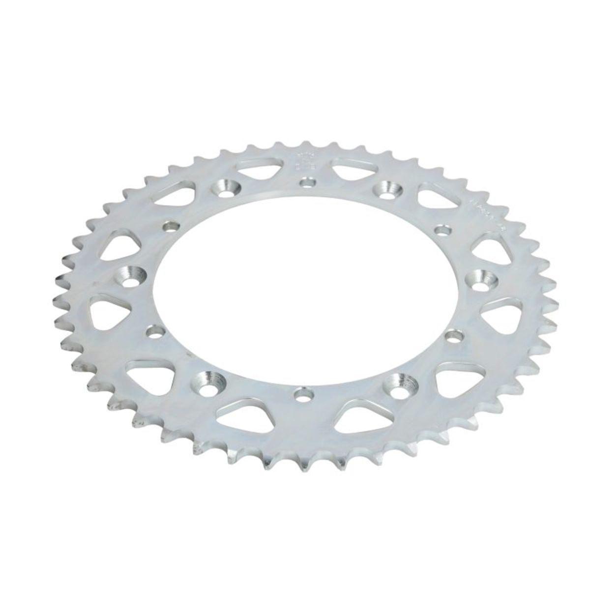 Kettenrad JT JTR853,48