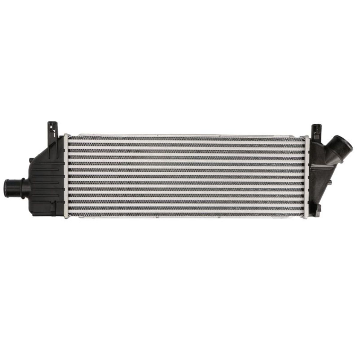 Nrf Intercooler 30852