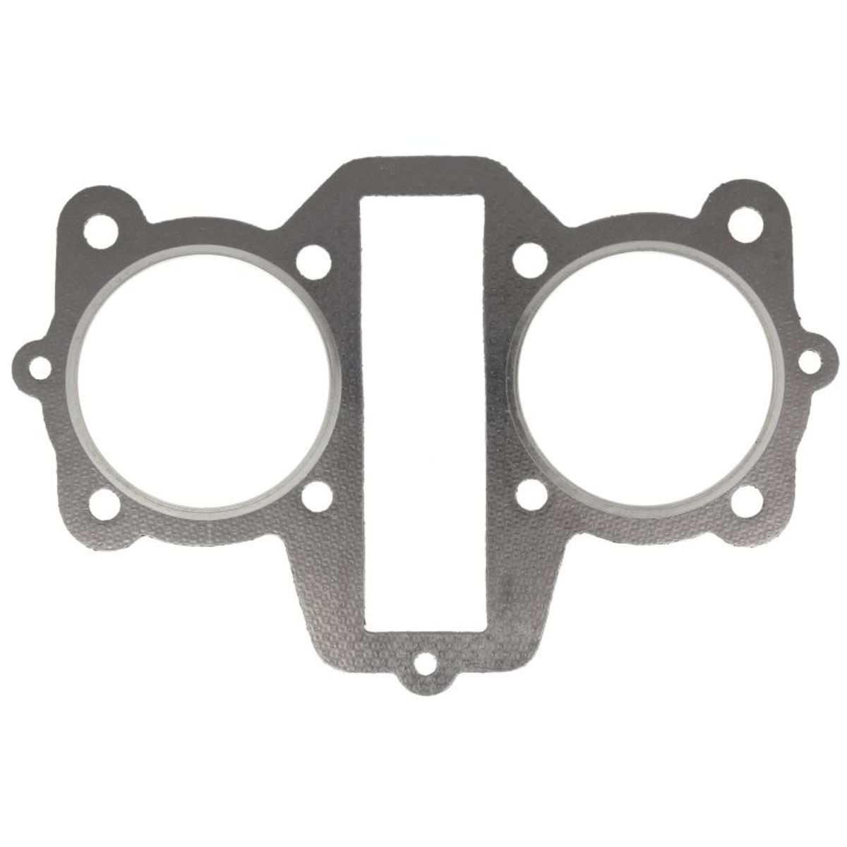 Joint d'embase de cylindre ATHENA S410290001002