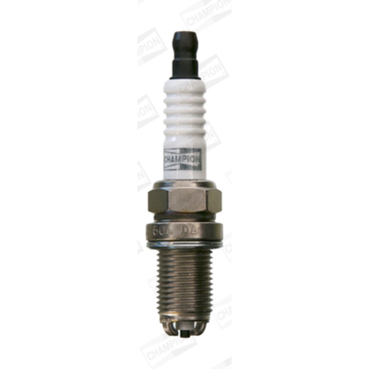 Image of Bougie MULTI GROUND ELECTRODE