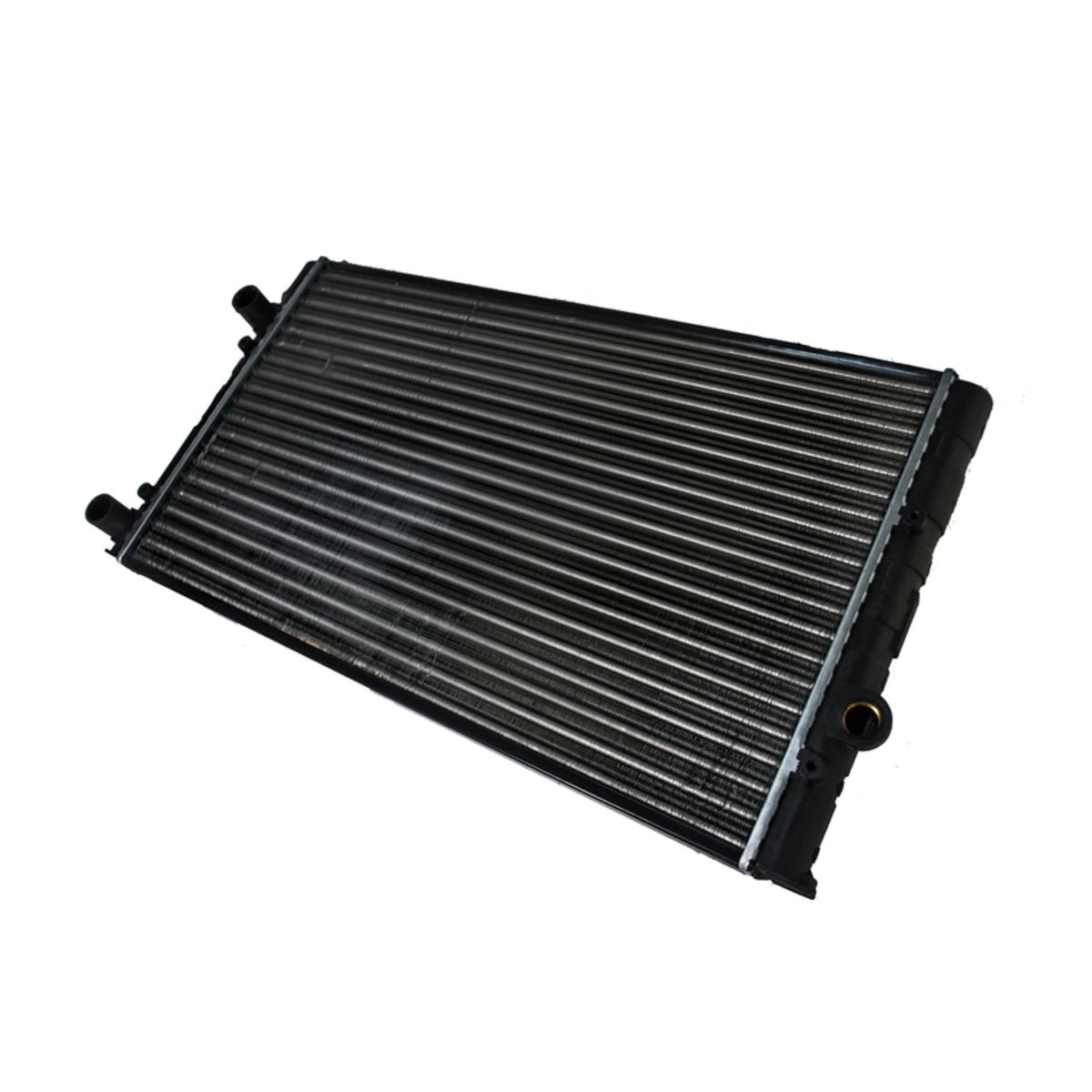 Thermotec Kühler, Motorkühlung Größe 32.0 D7w007tt