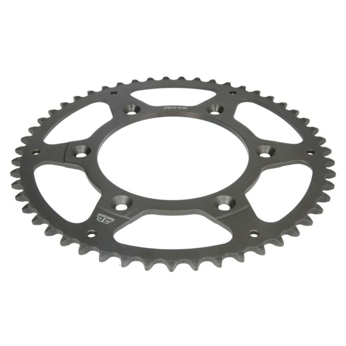 Kettenrad JT JTR210,51SC