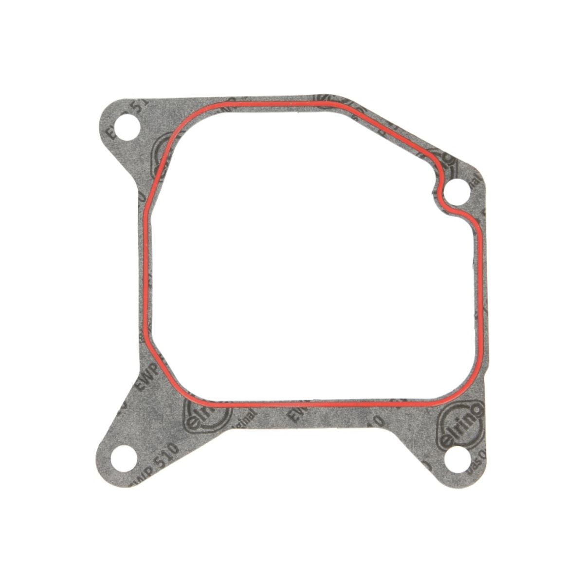 Elring Pakking, inlaatspruitstuk  261.390