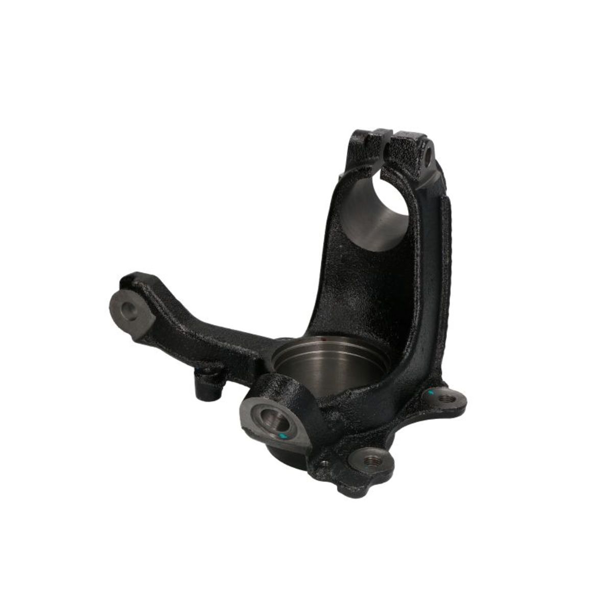 Image of Fusee, wielophanging REINHOCH , Links
