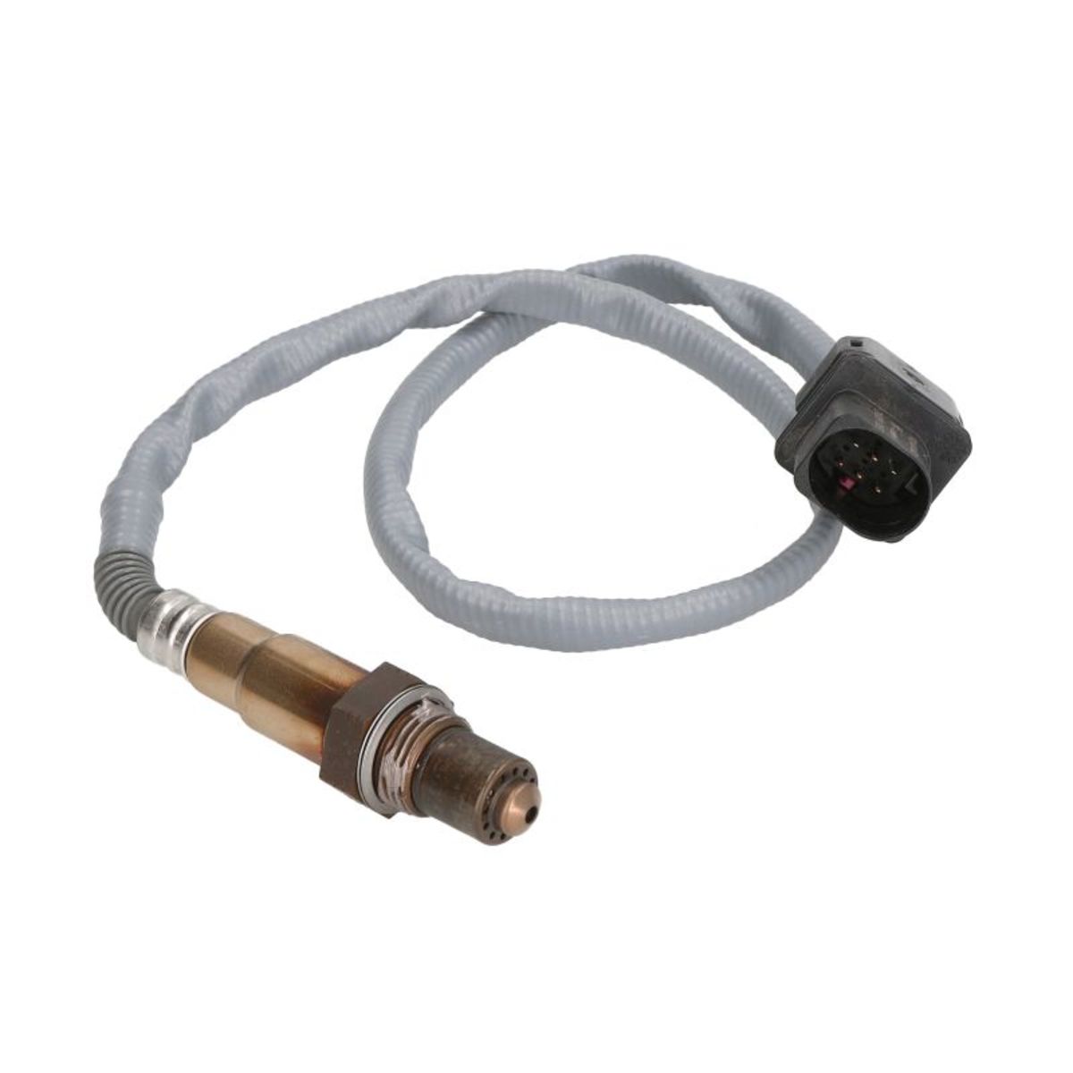 Bosch Sonda Lambda 0 258 017 029