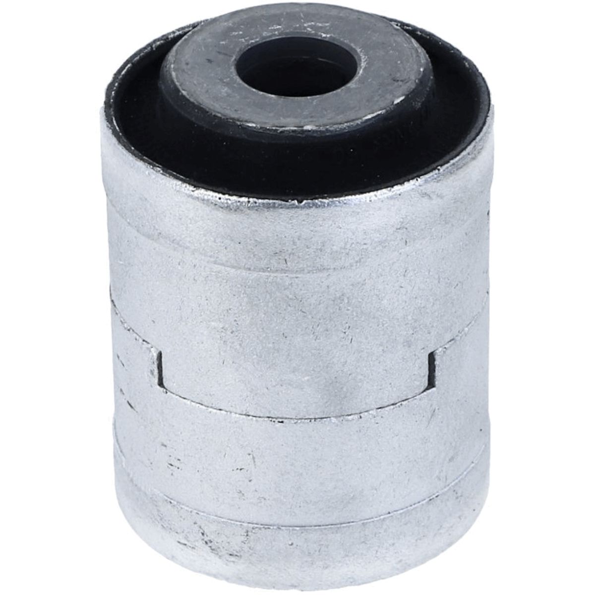 Image of Voorste draagarm silentblock