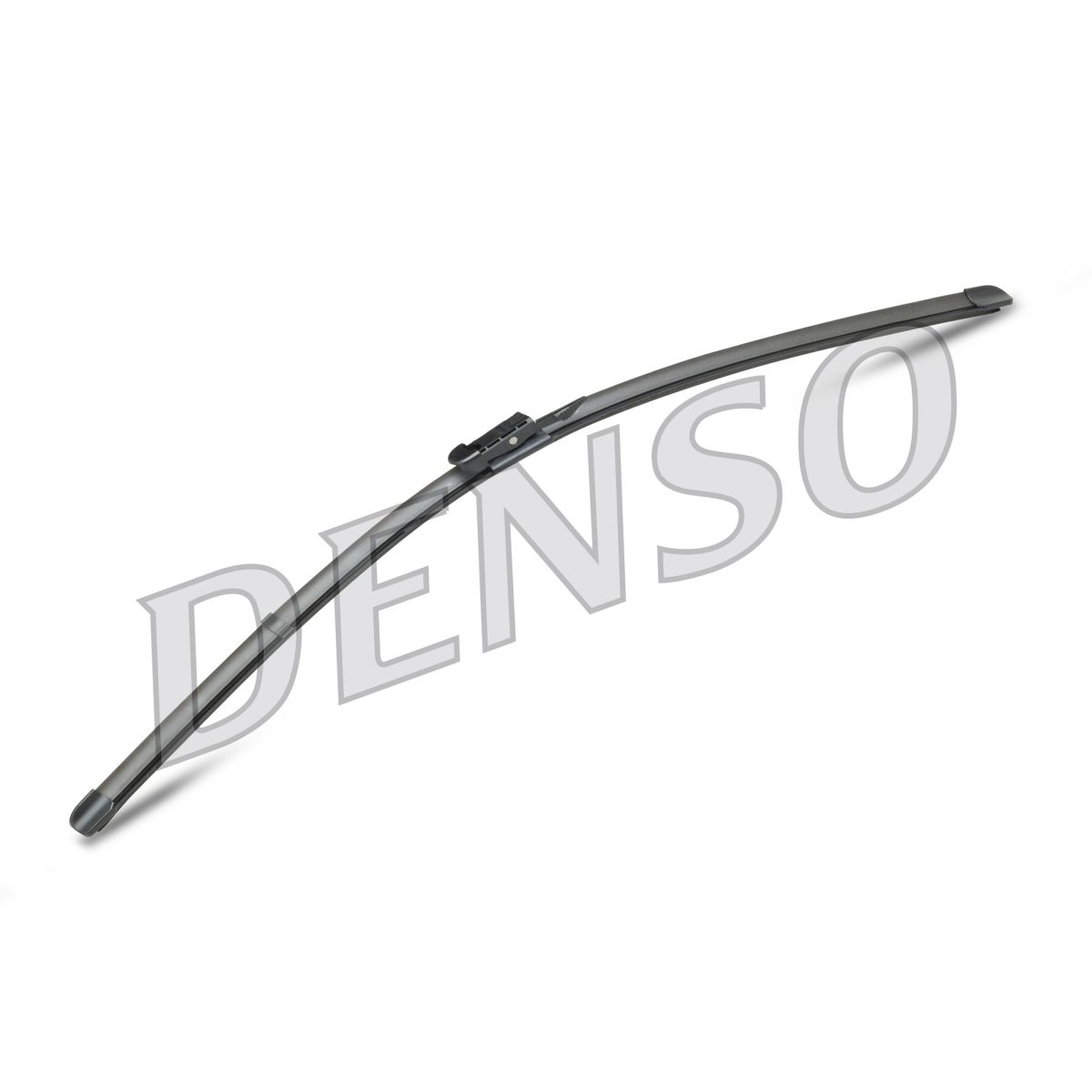 Image of Wisserblad  Flat Blades , 700/550mm, Voor, 2 Stuk