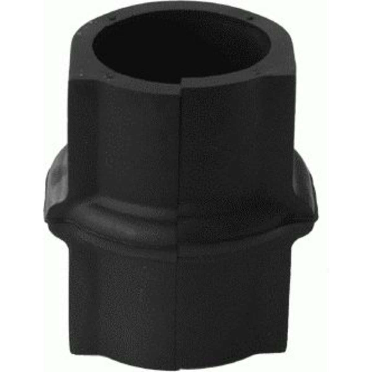 Image of Stabilisator lagerbus