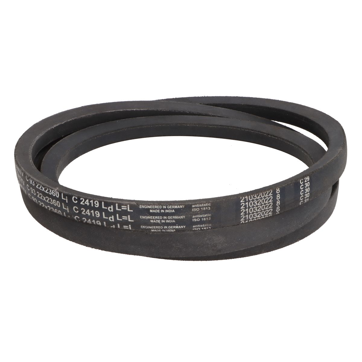Image of V-riem Continental CTAM -CON