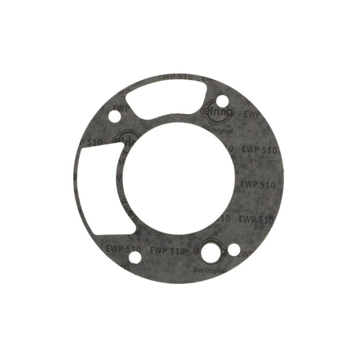 Elring Joint D'étanchéité, Pompe À Huile 510.390