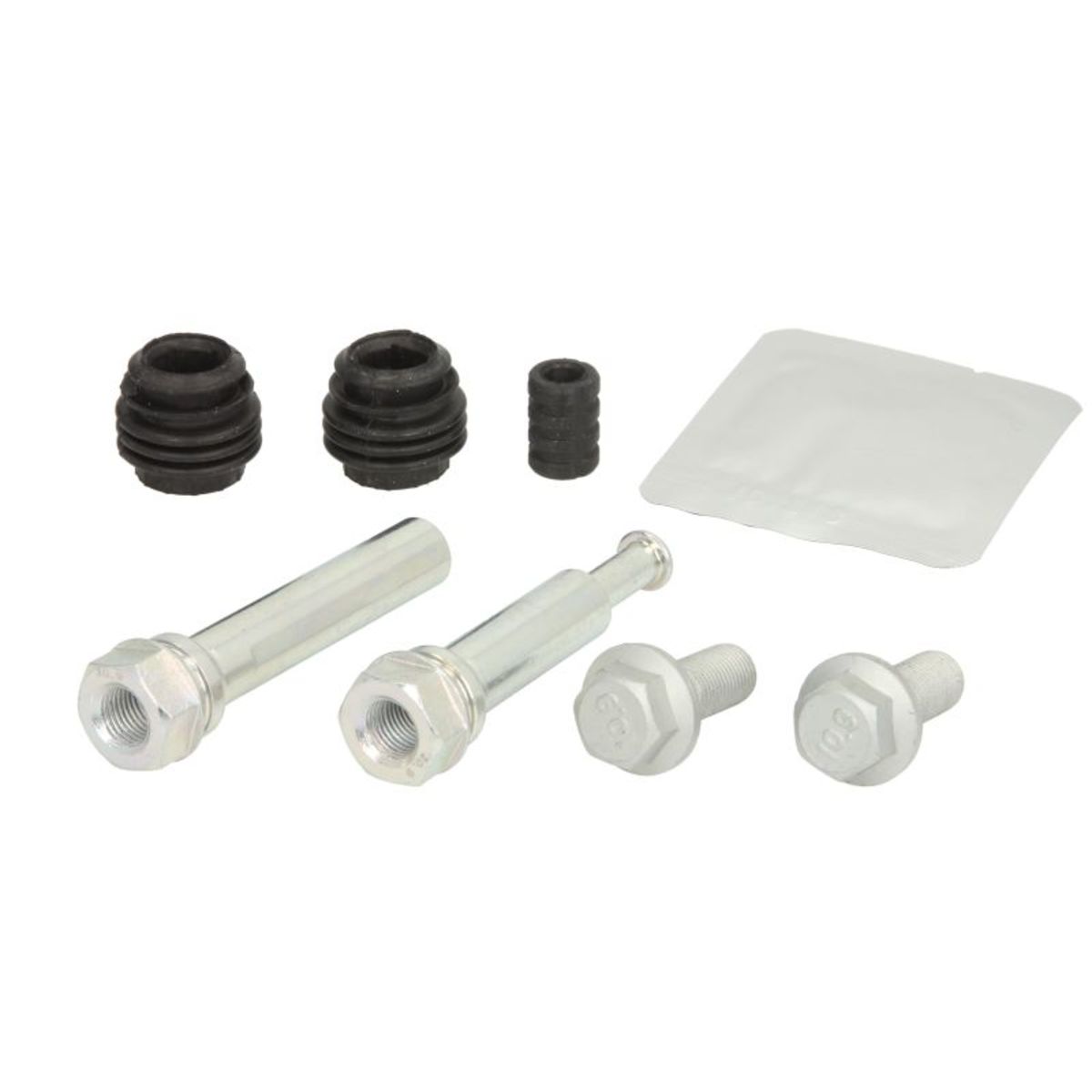 Quick Brake Reparatursatz, Bremssattel 113-0022X
