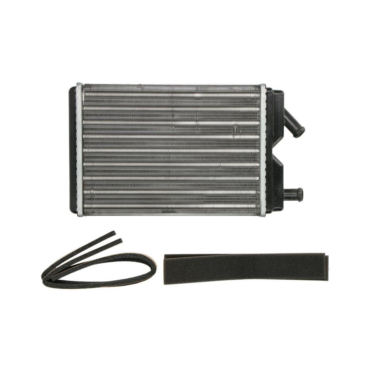 Image of Warmtewisselaar, interieur verwarming