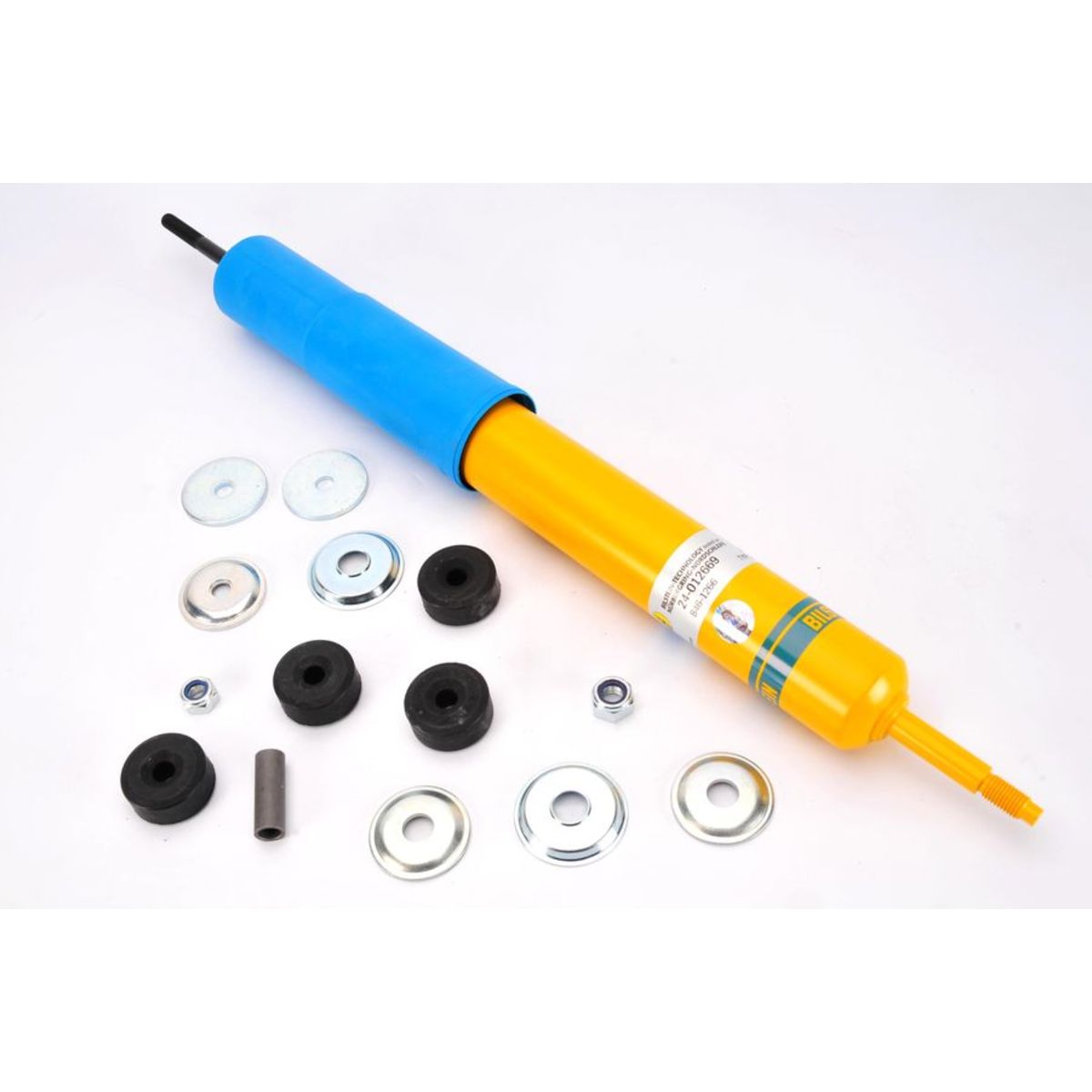 Amortisseur BILSTEIN B6 24-012669
