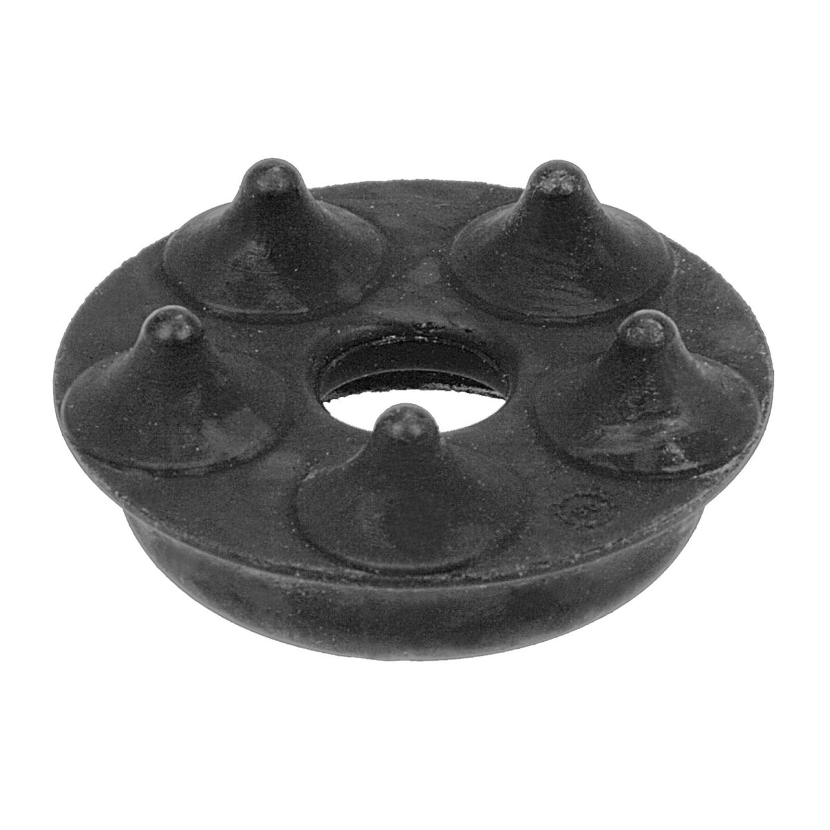 2 x Boccola cilindro MEYLE per AUDI A4 B5 - Immagine 5