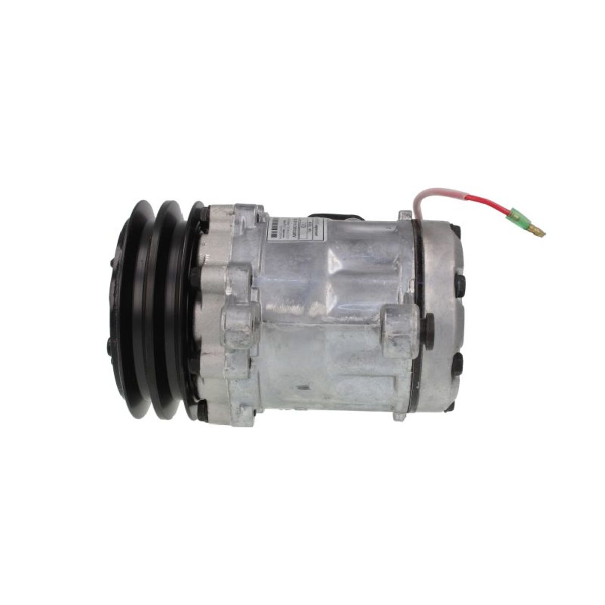 Nrf Compressore, Condizionatore D'aria 32207