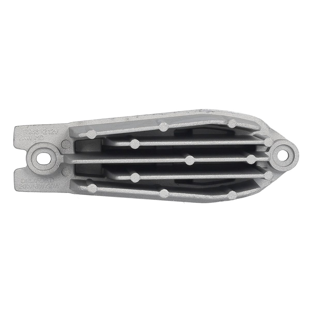 Unità di controllo - illuminazione VEMO V10-73-0360