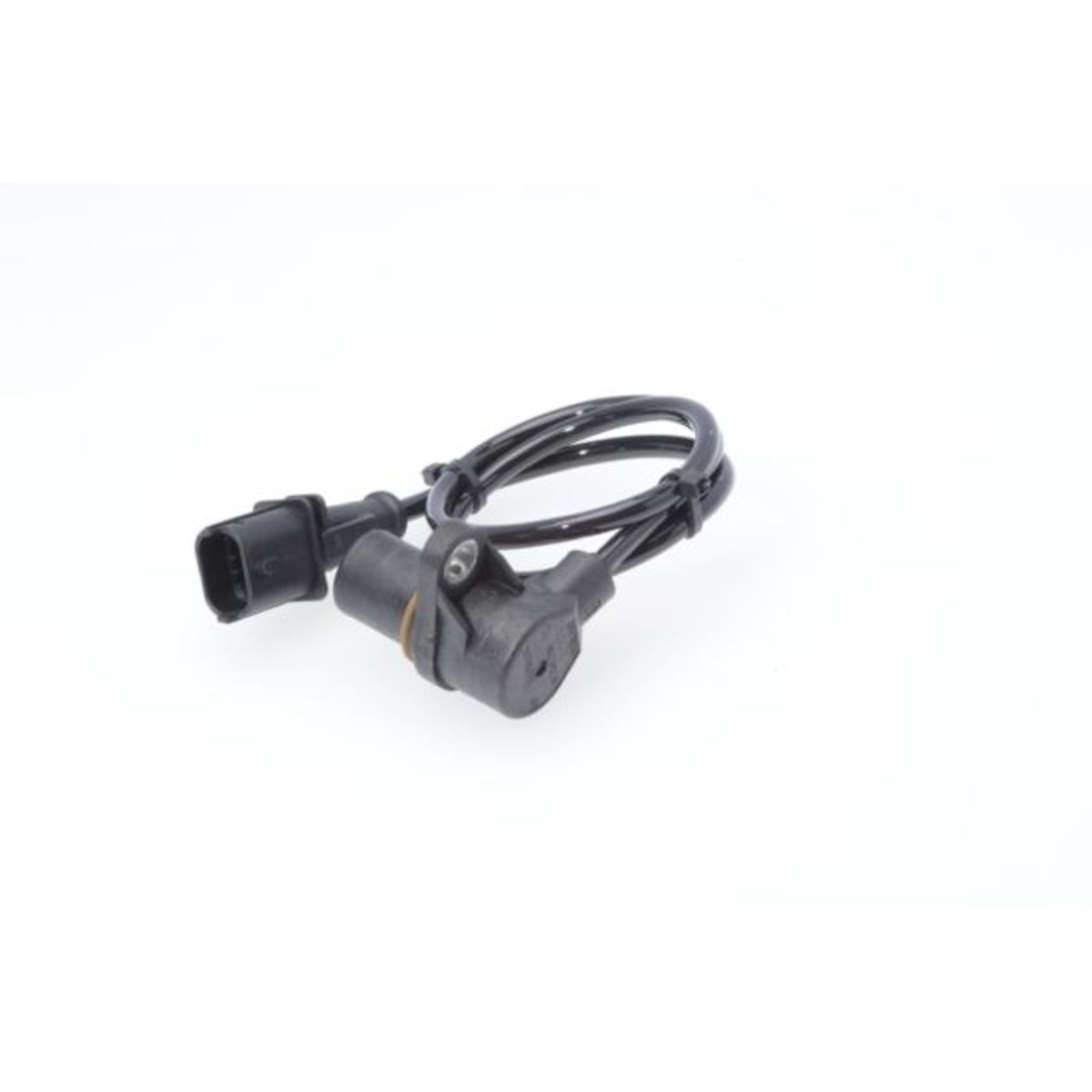 Image of Krukassensor