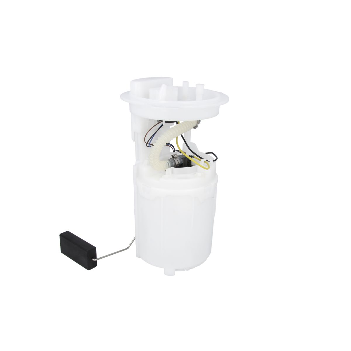 Engitech Brandstofpomp  ENT100083