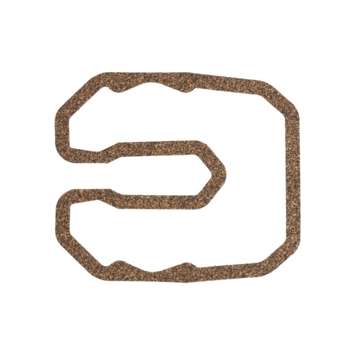 Image of Kleppendeksel pakking  ENT010352