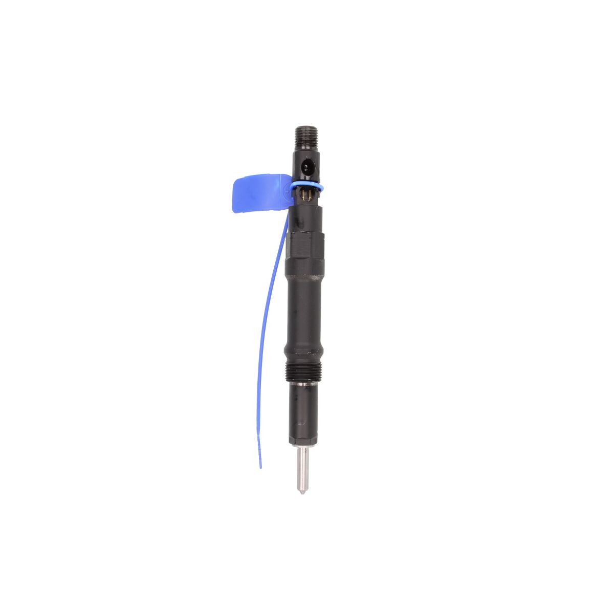 Image of Brandstofinjector