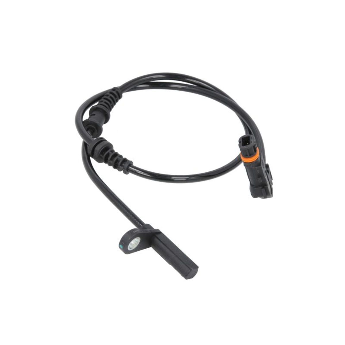 Delphi Drehzahlgeber Ss21014-12B1