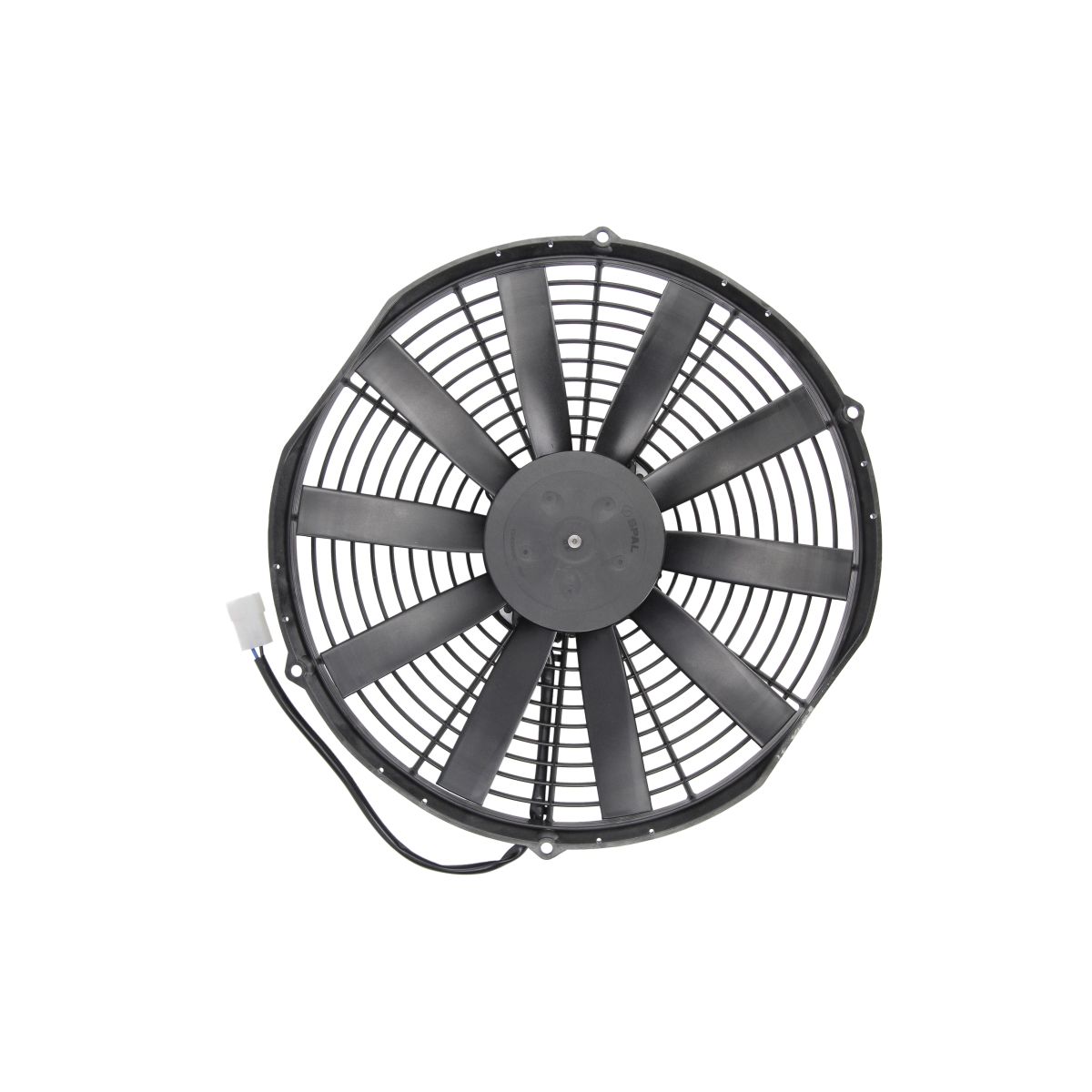 Image of Ventilator