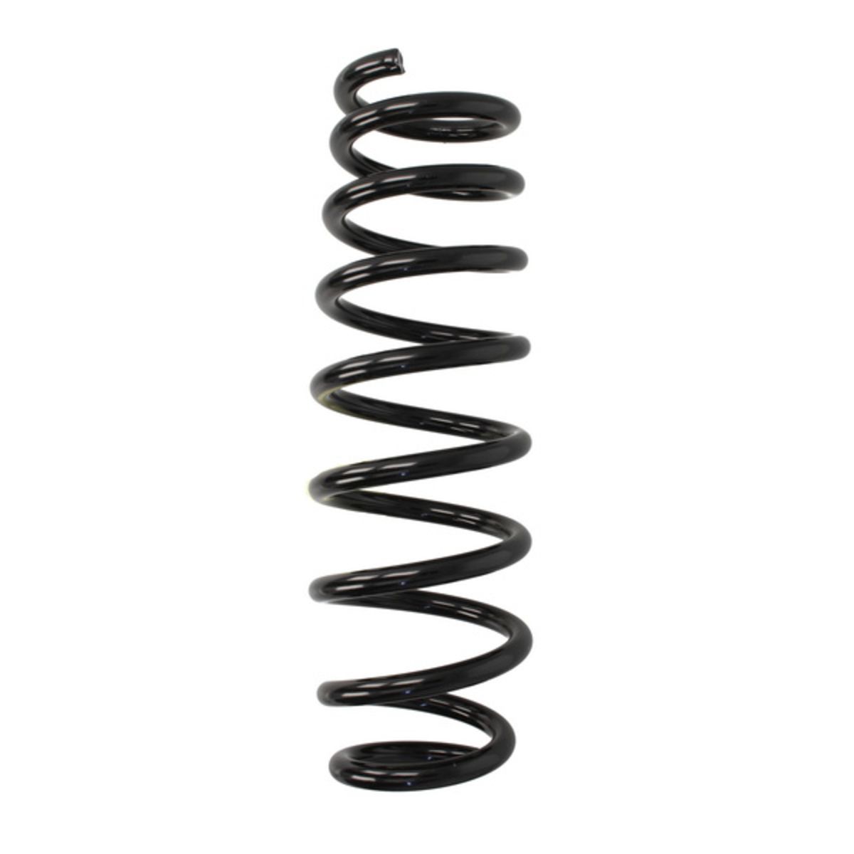 Magnum Technology Fahrwerksfeder Sd024mt