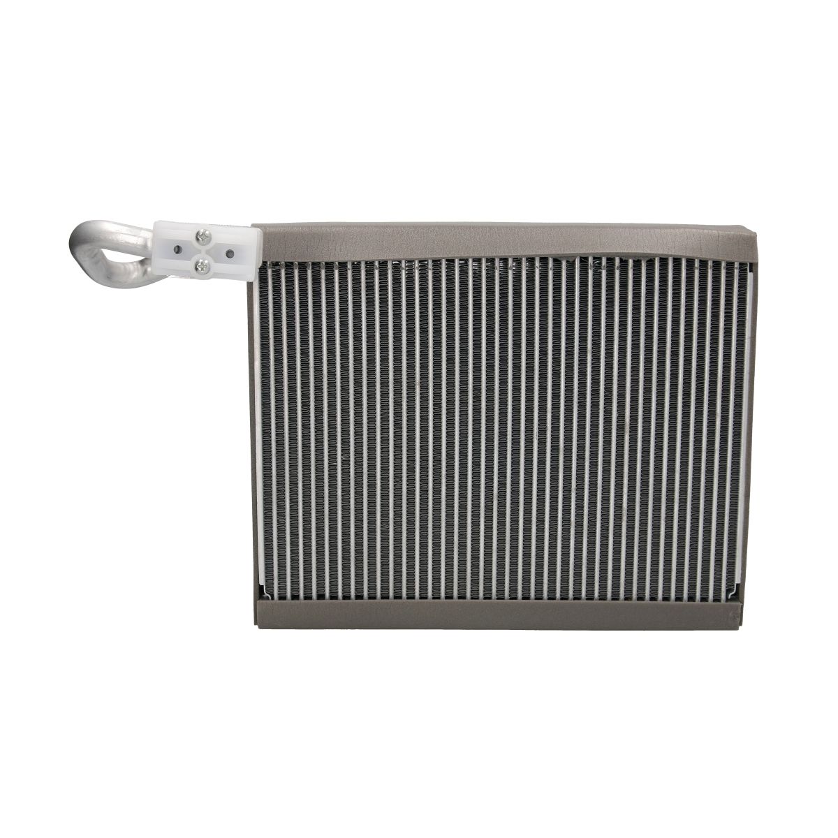 Image of Verdamper, airconditioning