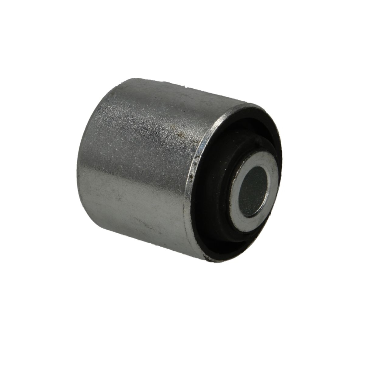 Tedgum Voorste draagarm silentblock  00125310